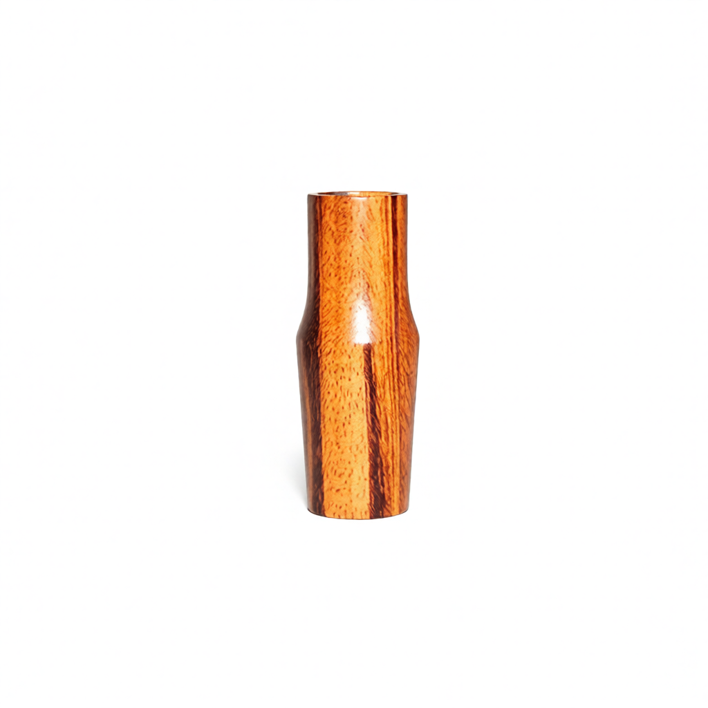 19mm Short Stem Adapter - Compatible with Tinymight – handmade by Ed's TnT