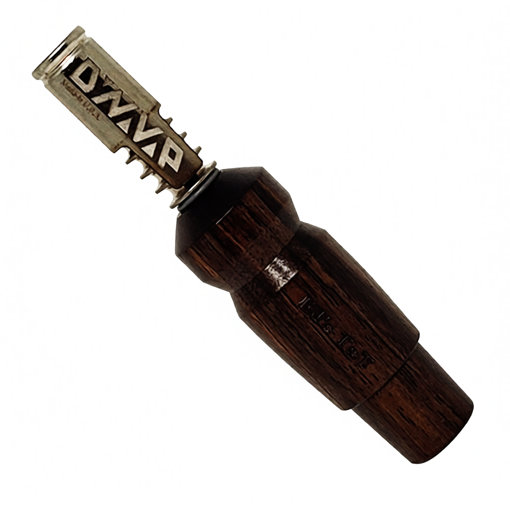 WoodScents Multi WPA Blackwood – handmade by Ed's TnT