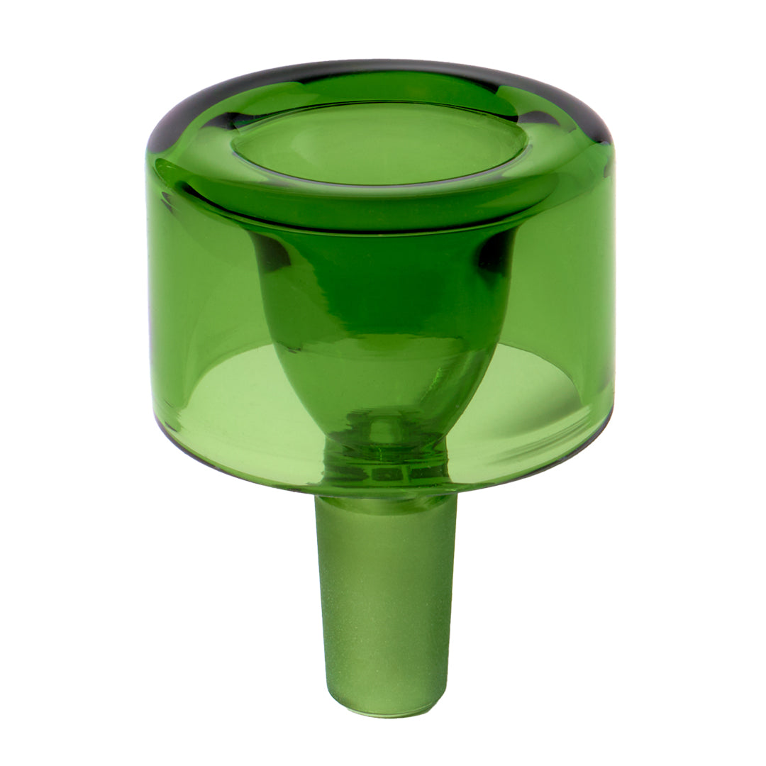 NWTN Home XL Vesper Glass Accessory Dish (14mm)