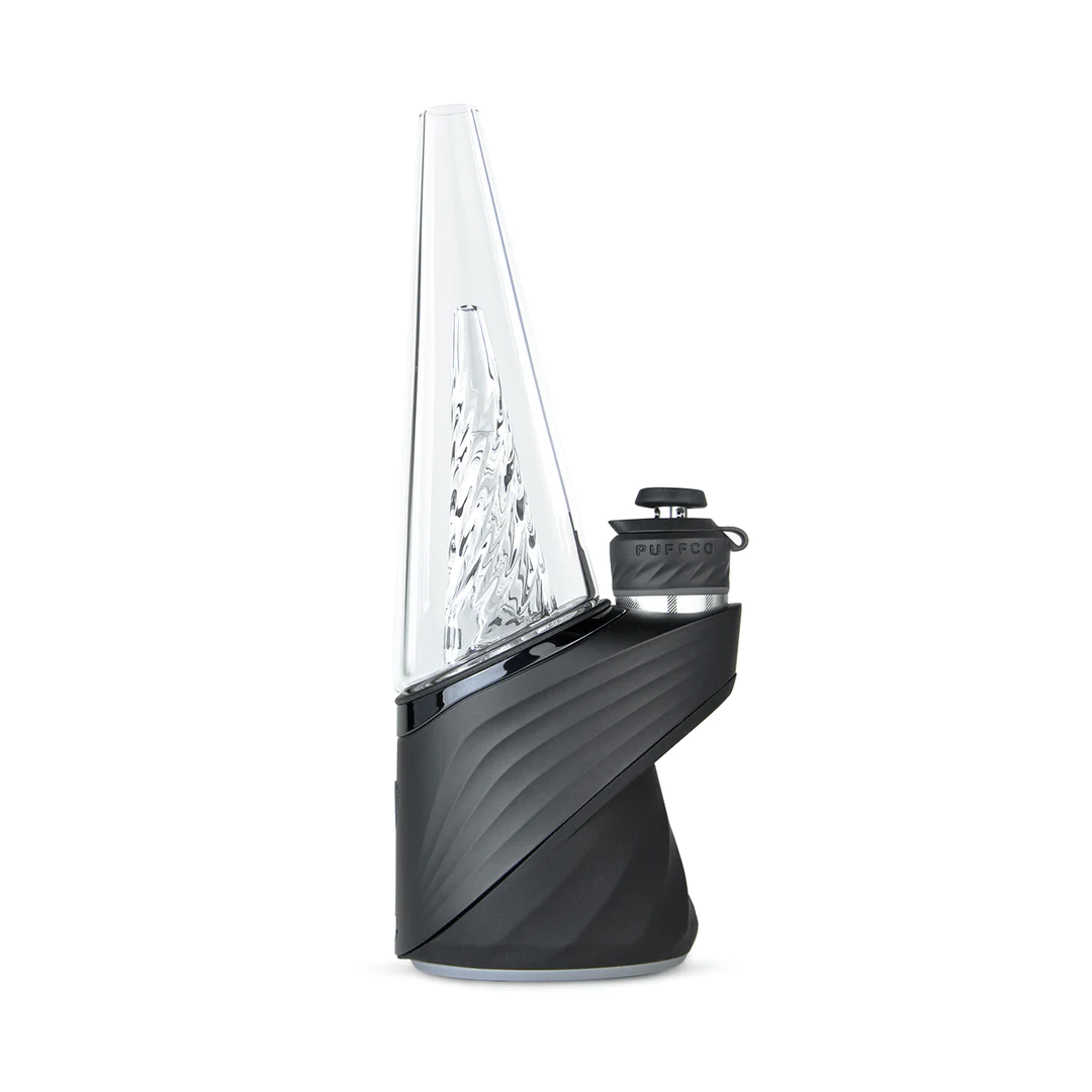 Puffco Peak Pro 3DXL Onyx