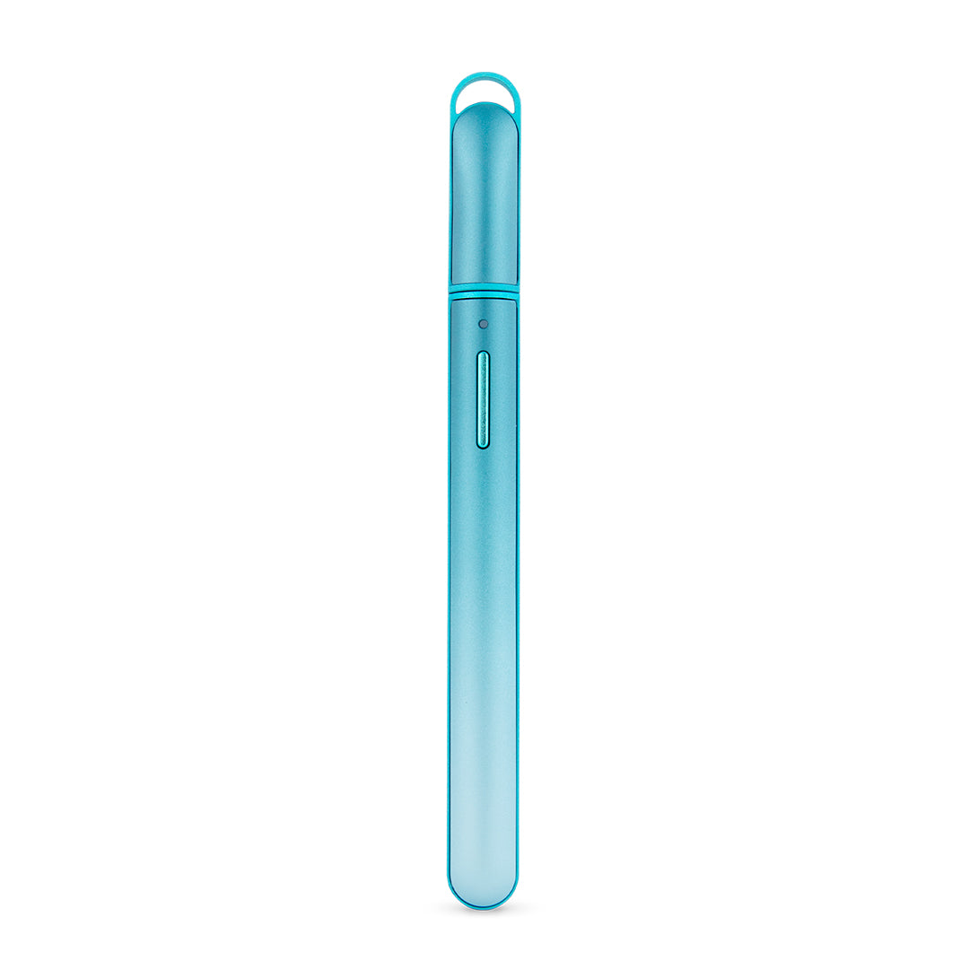 Puffco Hot Knife
