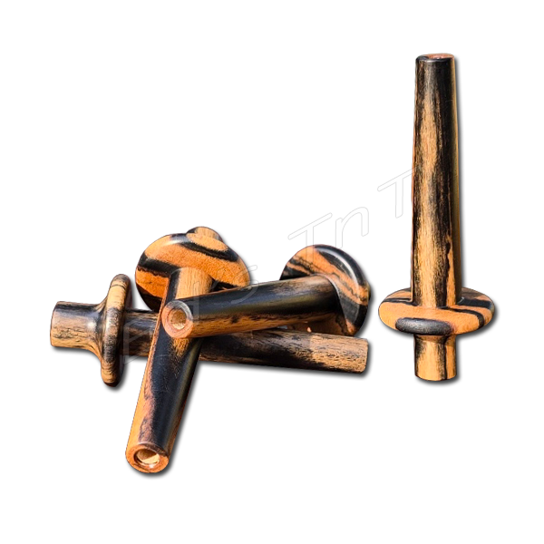 Ed's CH Conemold Packer Tool – handmade by Ed's TnT