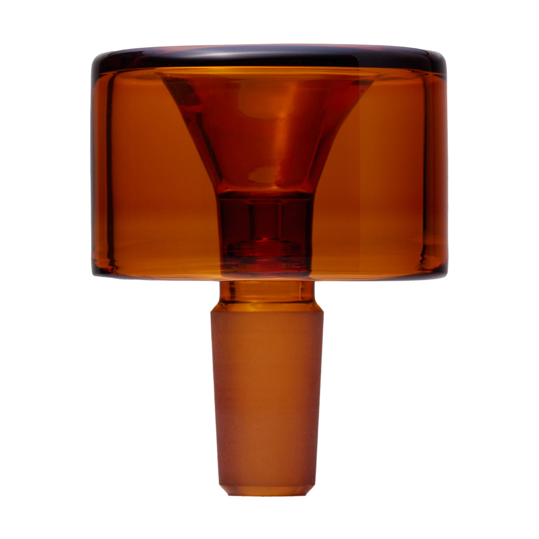 NWTN Home Vesper Glass Accessory Dish (14mm)