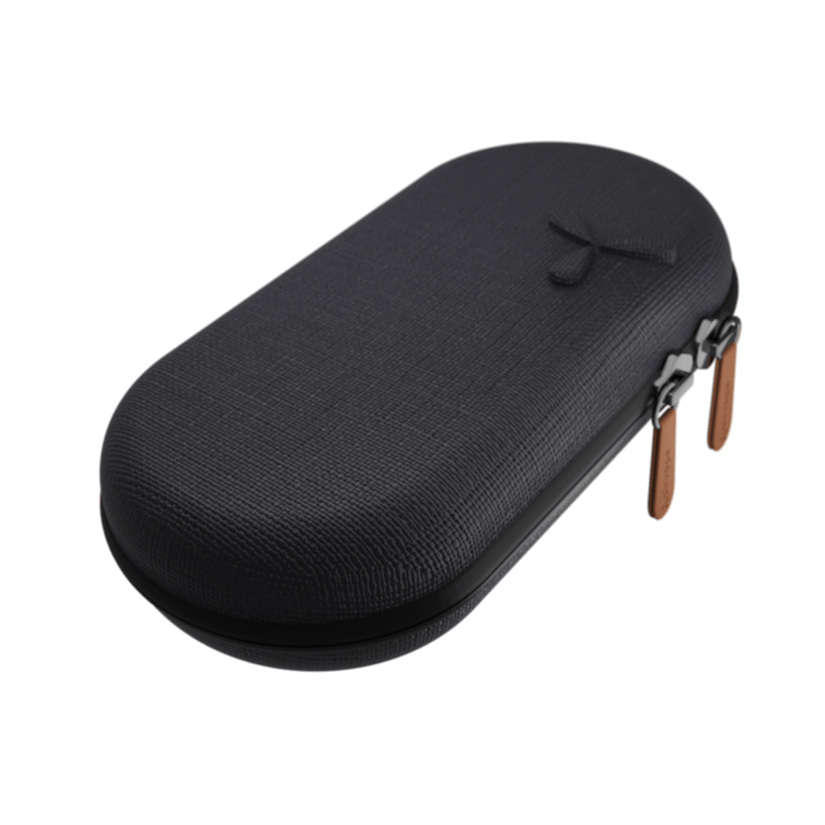 Bamboo Travel Case | Large