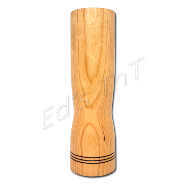 HighLighter HeatShield – handmade by Ed's TnT