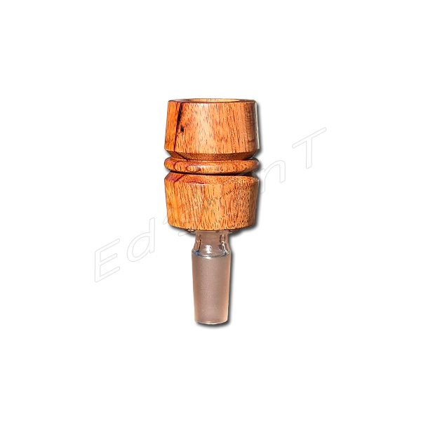 Crossing Technology Matrix Adapter – handmade by Ed's TnT