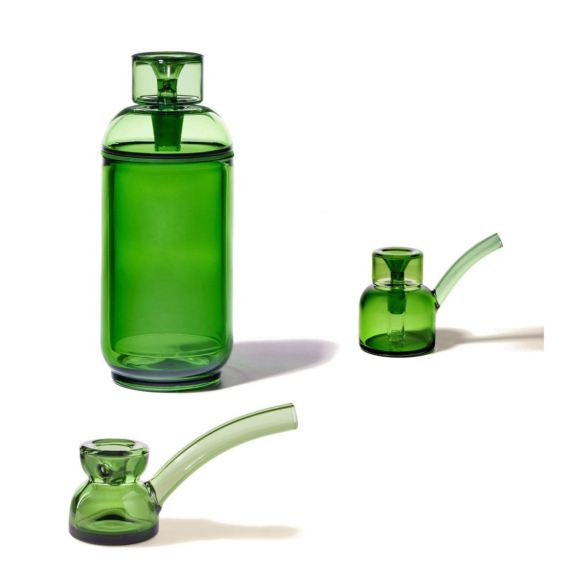 NWTN Home Vesper Collectable 3-Piece Set