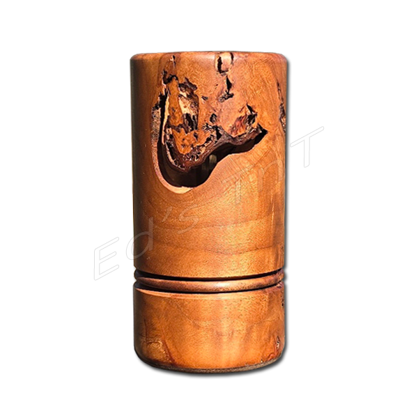 Olivewood Burl WoodScents – handmade by Ed's TnT