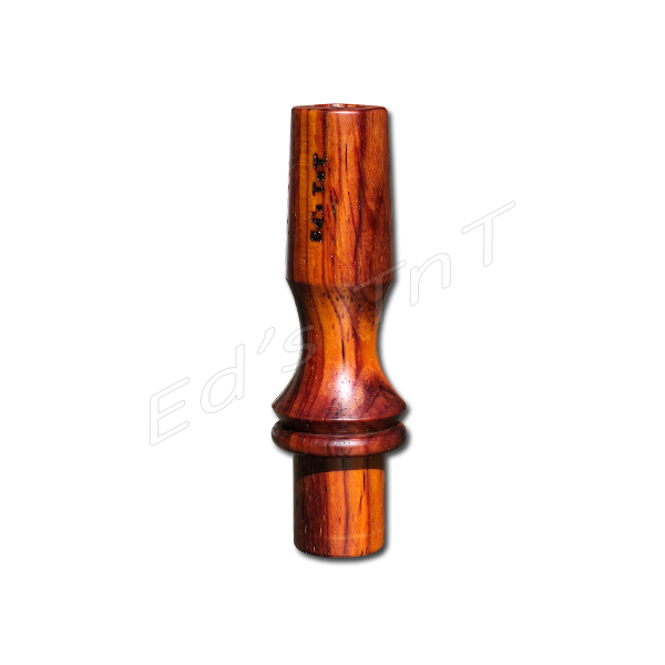 Venty Stem 18mm / Tinymight Stem – handmade by Ed's TnT