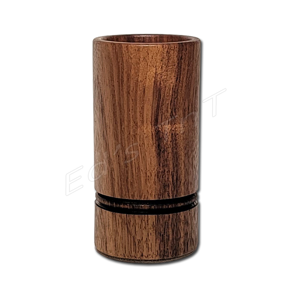 Walnut WoodScents – handmade by Ed's TnT