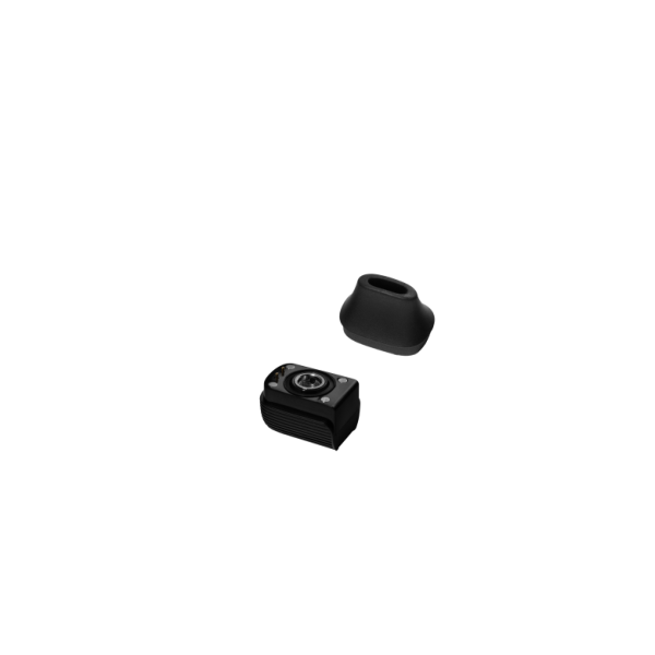 Cartisan Veil Bar Pro Evo Replacement Parts