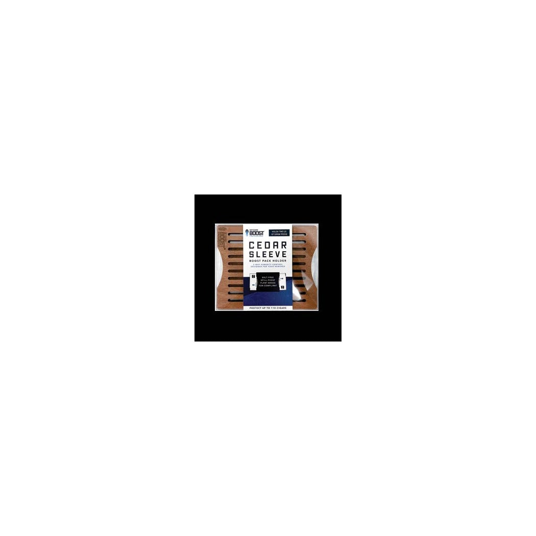 Integra official product catalog: cedar-holder