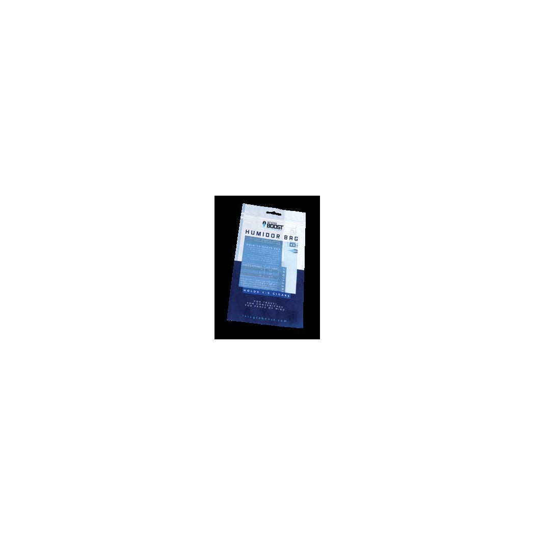 Integra official product catalog: humidor-bags