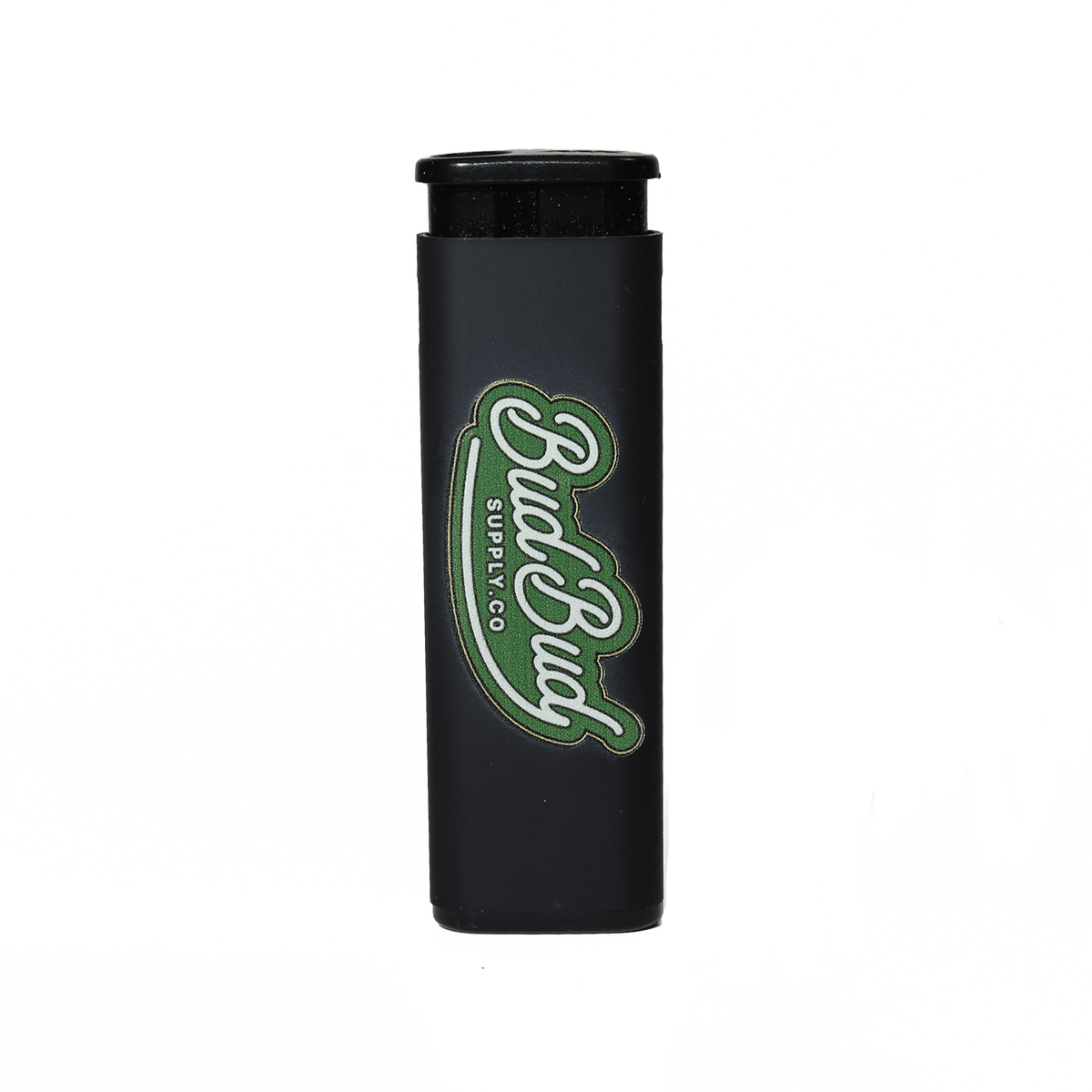 MK Jet Torch brand product photo
