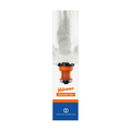 Storz & Bickel Volcano Ambient Air Diffusion Bag Bag Tube