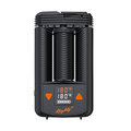 Storz & Bickel Mighty Plus Thermal Air Diffuser – Portable Dry Herb Thermal Air Diffuser