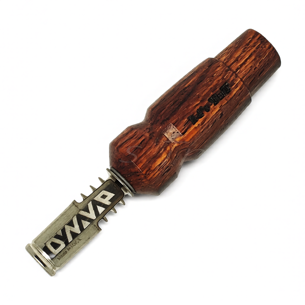 WoodScents Multi WPA Cocobolo – handmade by Ed's TnT
