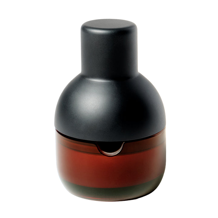 NWTN Home Beacon Ember Candle Torch Catchall Tabletop Tray