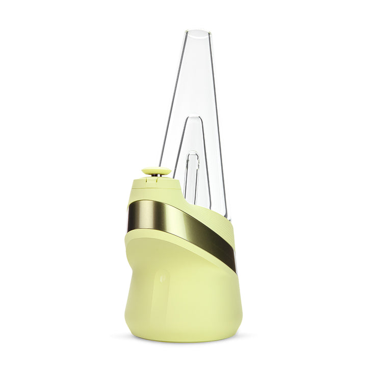 Puffco Peak smart rig