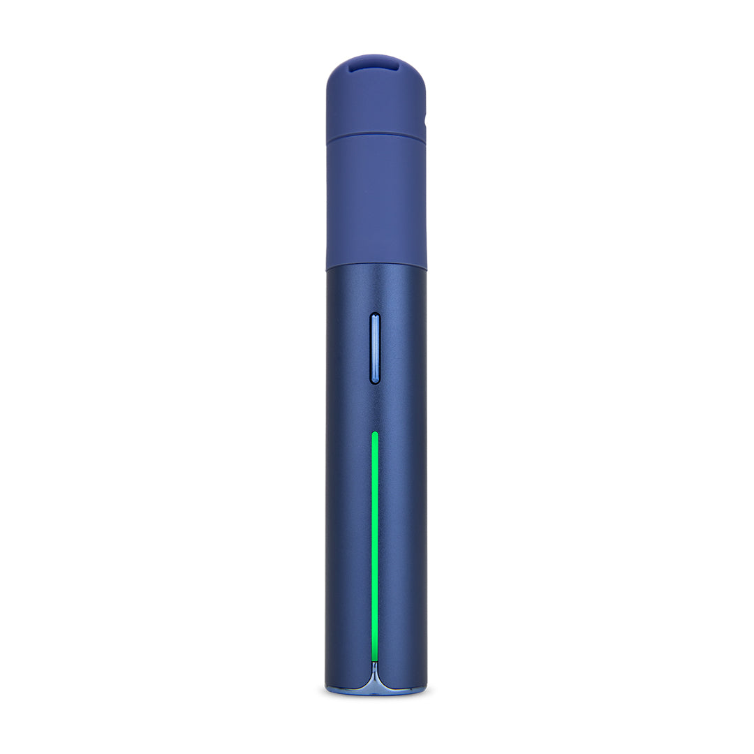 Puffco Pivot dab pen