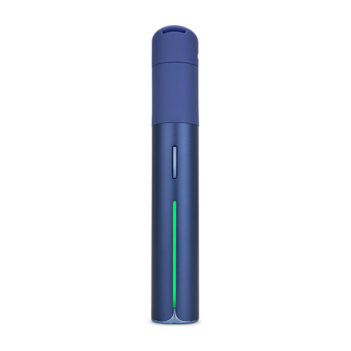 Puffco Pivot dab pen