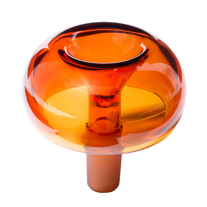 NWTN Home Bolla Glass Accessory Dish (14mm)