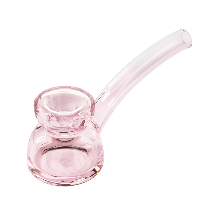NWTN Home Vesper Pocket Accent Glassware