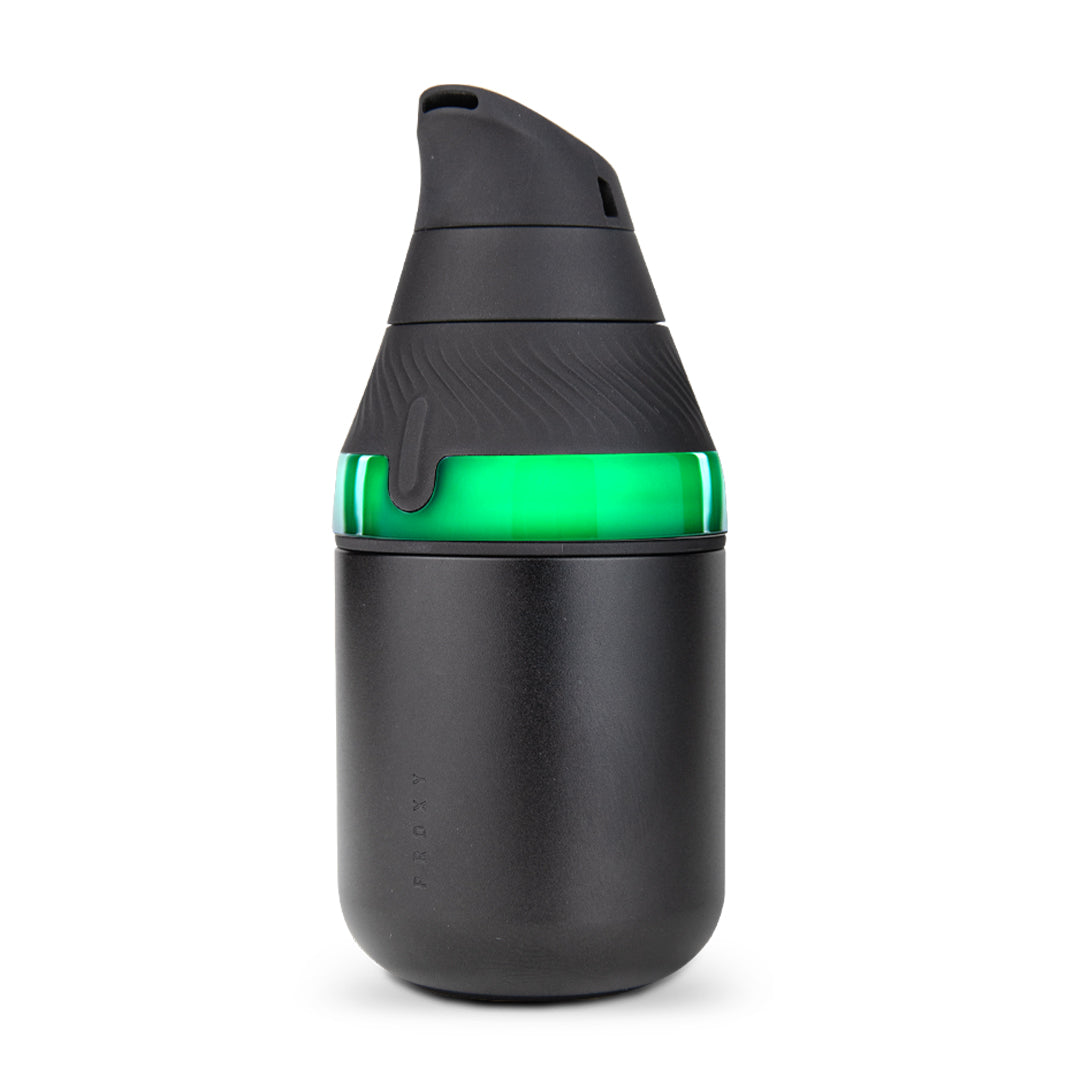 Puffco Proxy Core Kit Onyx