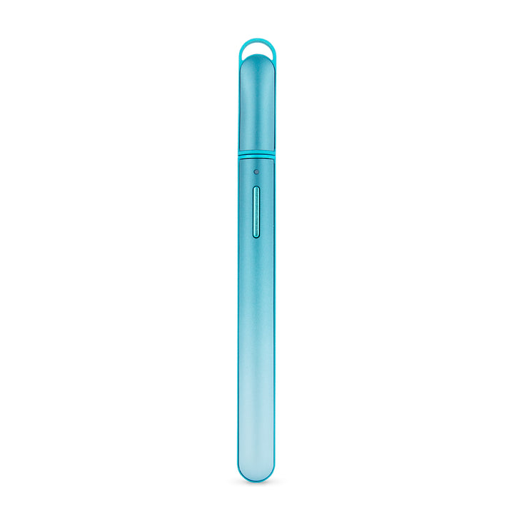 Puffco Hot Knife