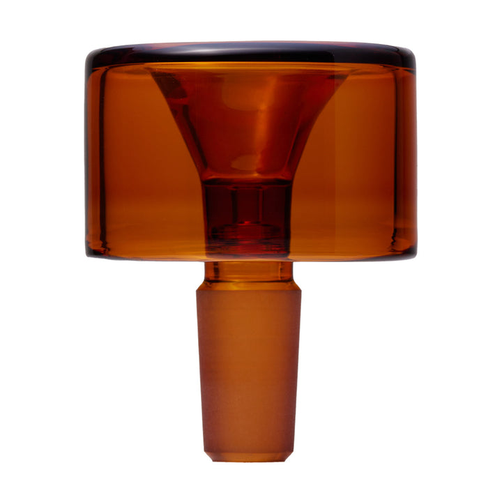NWTN Home Vesper Glass Accessory Dish (14mm)