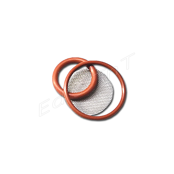 Ed's Matrix Rings & Screen Replacements – handmade by Ed's TnT