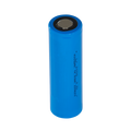 IQ3 21700 Battery