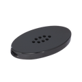 IQ3 Zirconia Mouthpiece