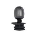 IQ3 Zirconia Pearl and Gasket