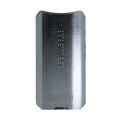 Davinci IQ3