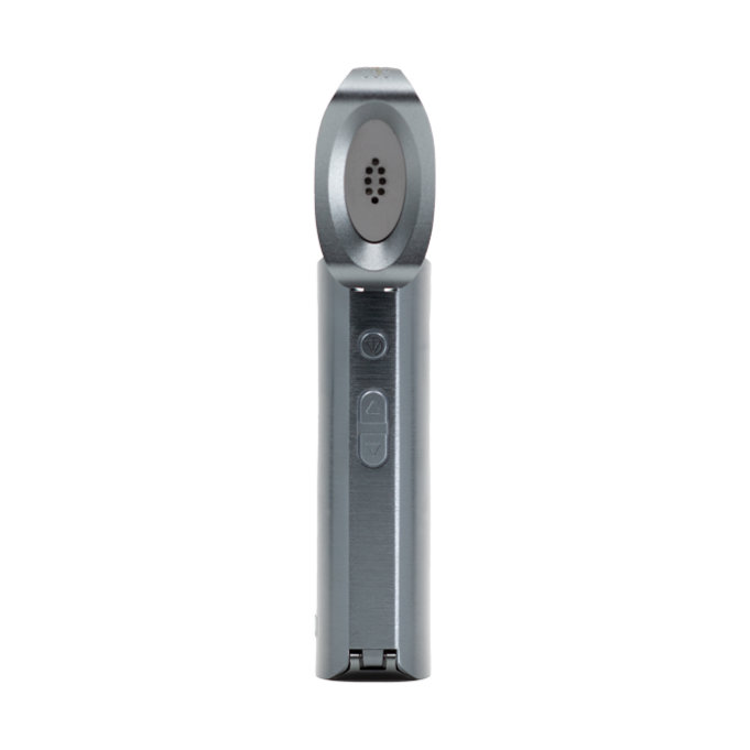 Davinci IQ3