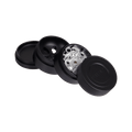 MIQRO Series Dosage Grinder