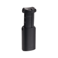 MIQRO Series Dosing Capsule Holder