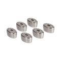MIQRO Series Dosing Capsules
