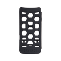 MIQRO-C Glove