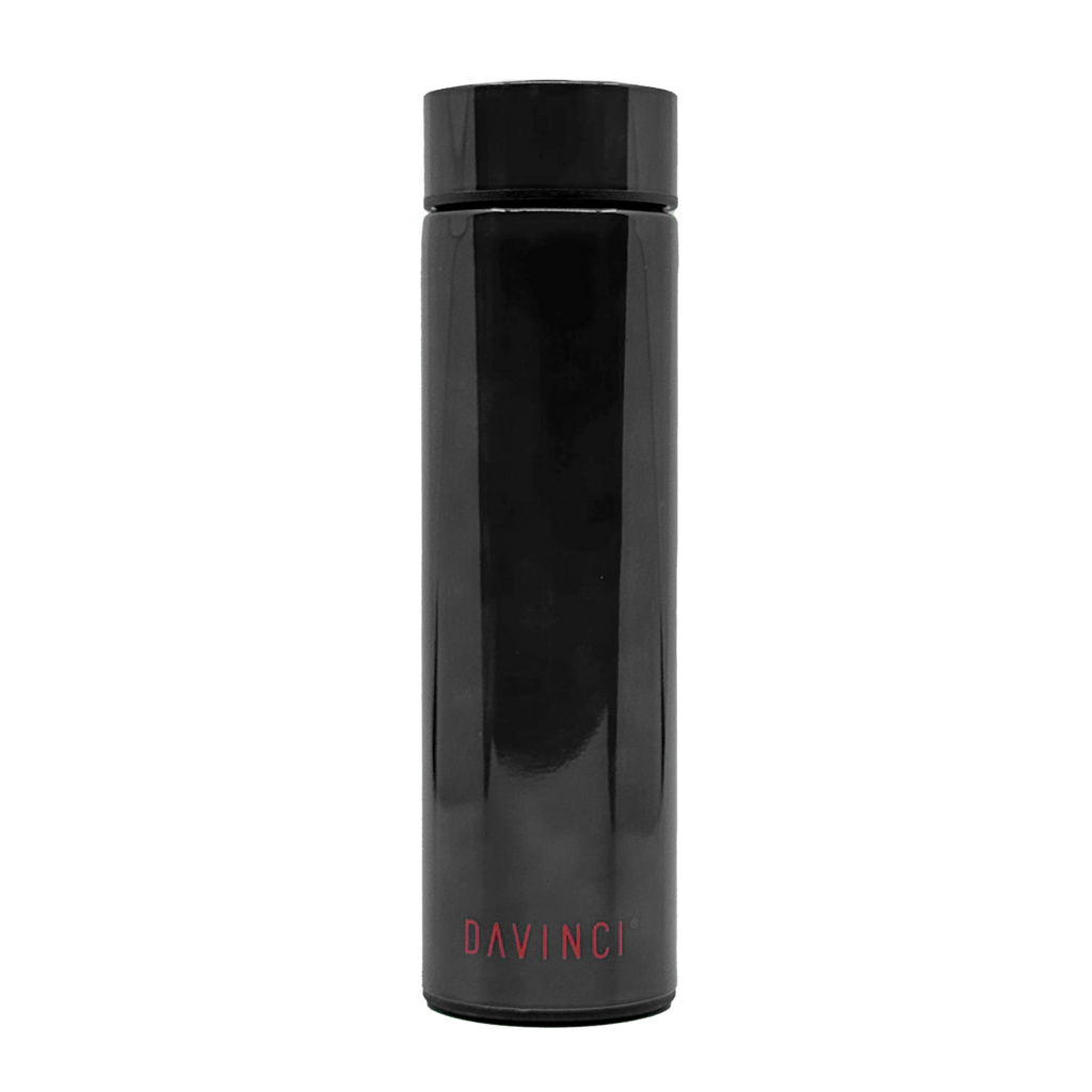 DaVinci Customer Appreciation Gifts - Temp Controlled Water Bottle
