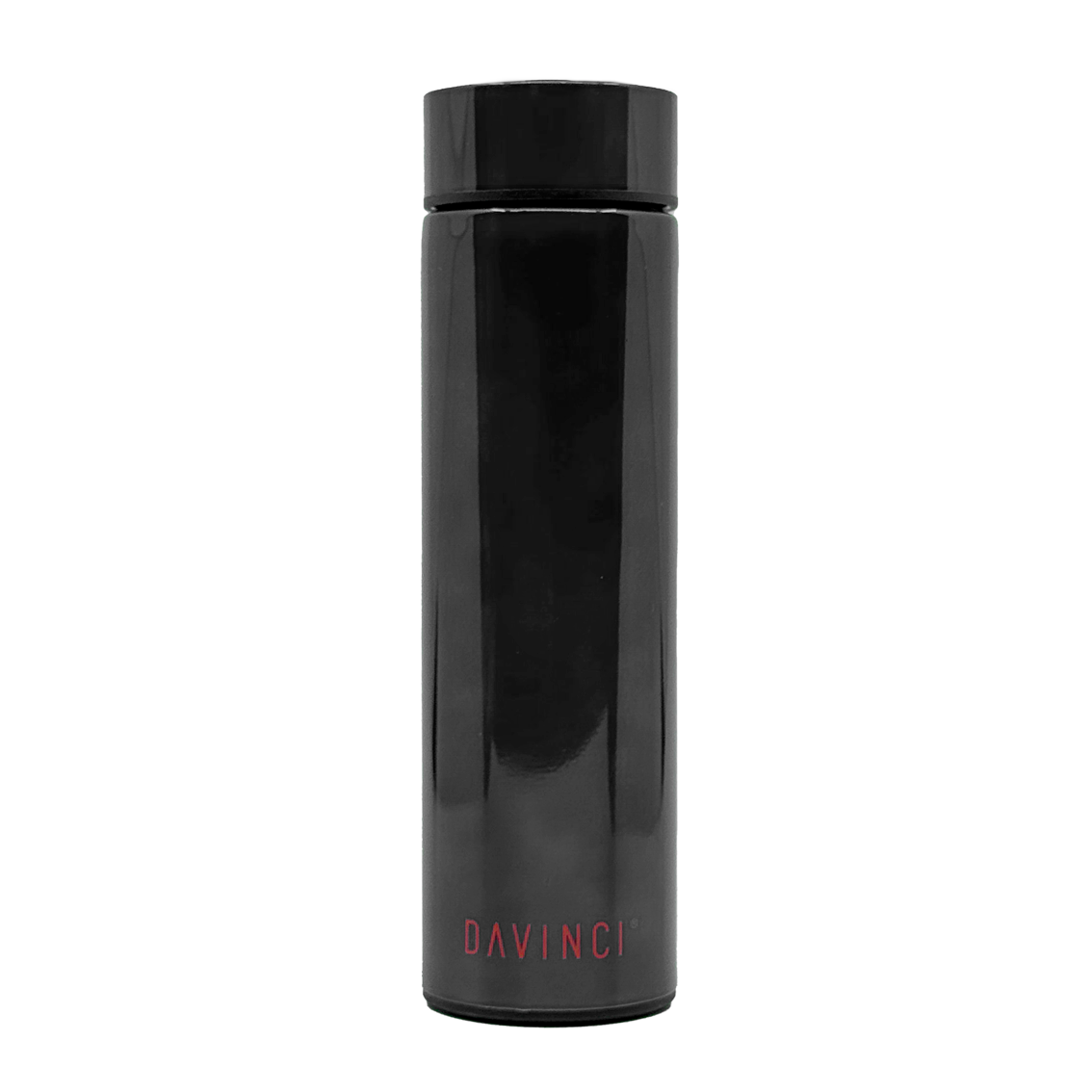 DaVinci Customer Appreciation Gifts - Temp Controlled Water Bottle