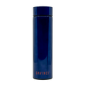 DaVinci Customer Appreciation Gifts - Temp Controlled Water Bottle