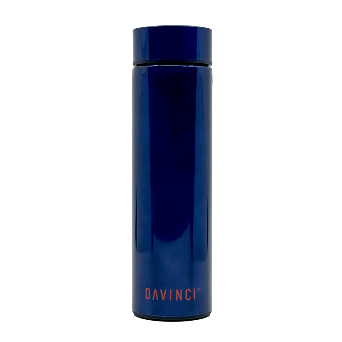 DaVinci Customer Appreciation Gifts - Temp Controlled Water Bottle