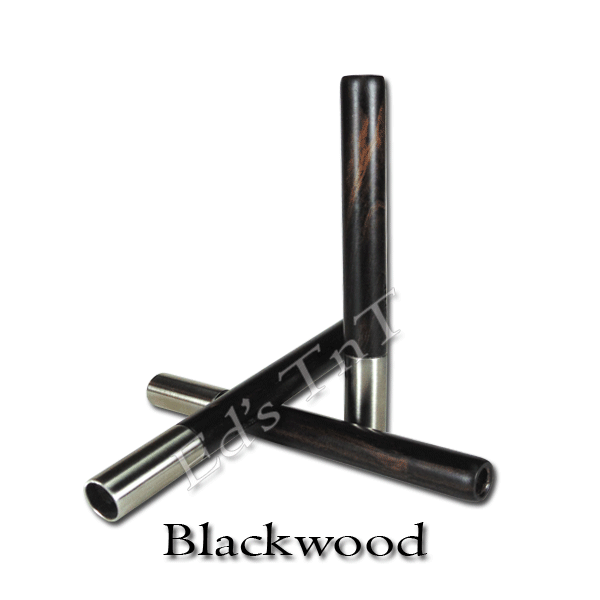 Epicvape E-Nano Vapor Stem – handmade by Ed's TnT