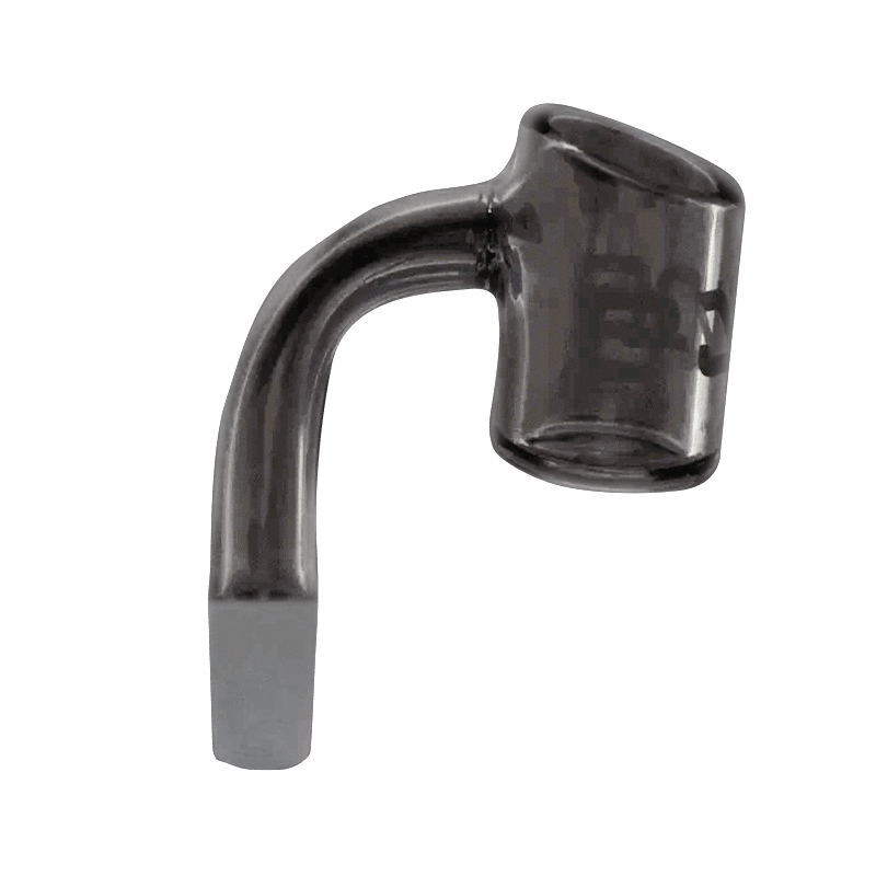 Eyce Rig Quartz Banger