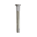 Eyce Beaker Downstem