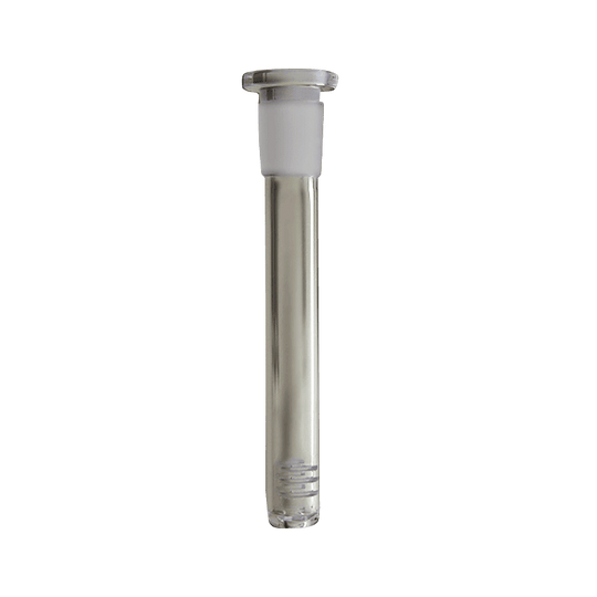 Eyce Beaker Downstem