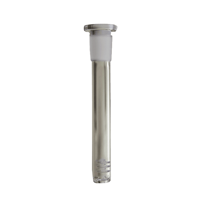 Eyce Beaker Downstem