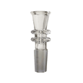 Eyce Beaker Glass Slide